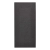 Kinkiet zewnętrzny Canto NO49731203 - Nordlux